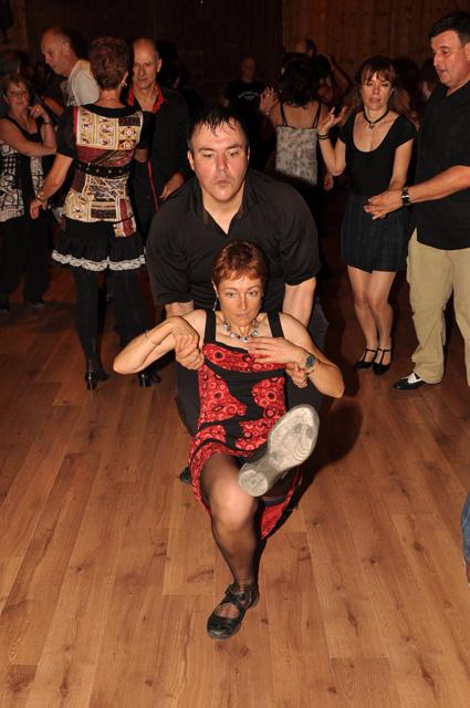 min 2012 10 14 station danse 094